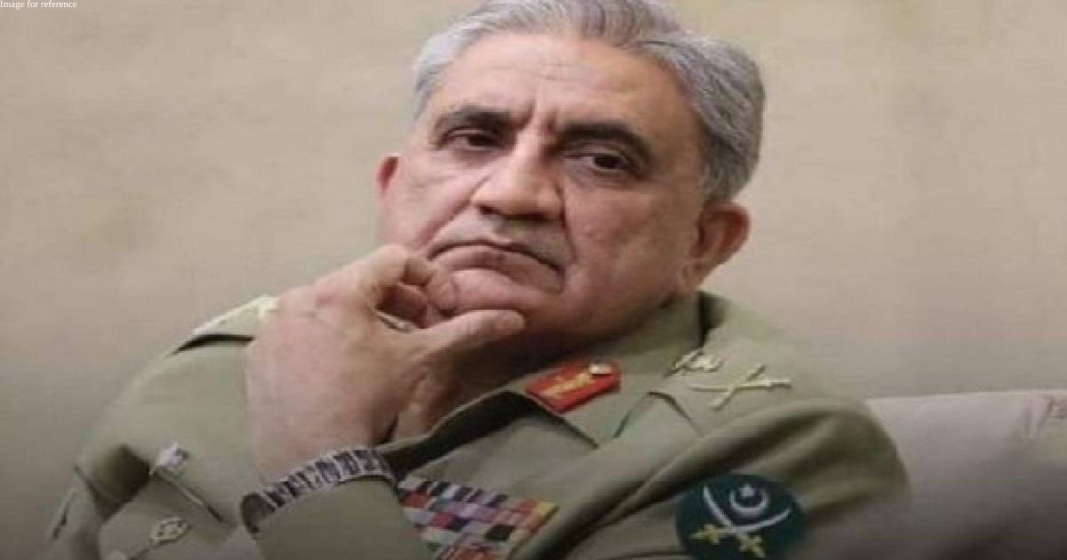 Process for appointment of new Pakistan army chief likely to start today: Report